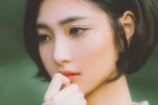 亲手送吴亦凡进监狱5年后法院出手都美竹迎噩耗饭碗恐不保