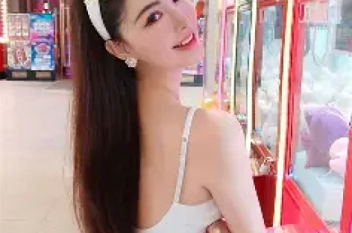 今日娱乐头条