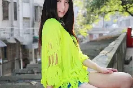 娱乐圈又出八卦个个不重样涉及张杰、周深闫学晶新婚女星