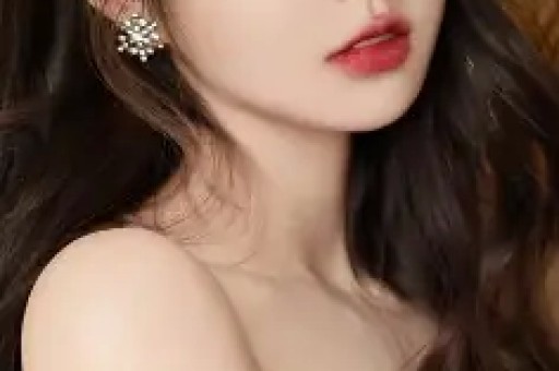 小八卦胡歌肖战baby谭松韵宋茜