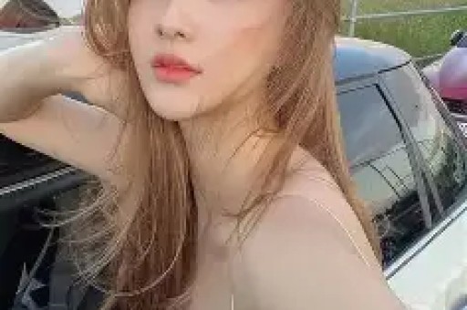 曝老戏骨修庆乱搞！录音曝光不堪入耳老婆早知情还牵连到刘亦菲