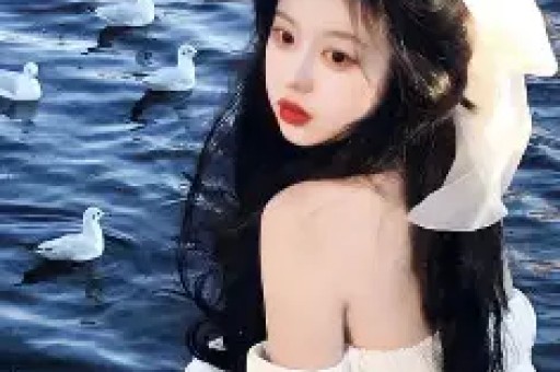 网红饲养员“发箍奶爸”被曝睡粉女方怀孕找不到人引更多爆料