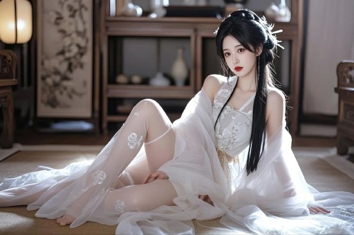 内娱4大渣男个个都管不住下半身一个比一个渣“吃相”太难看