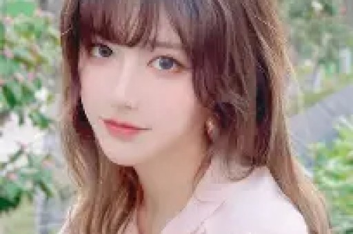曝23岁知名网红慧慧饱饱知三当三！未婚生娃被骗前妻晒证据