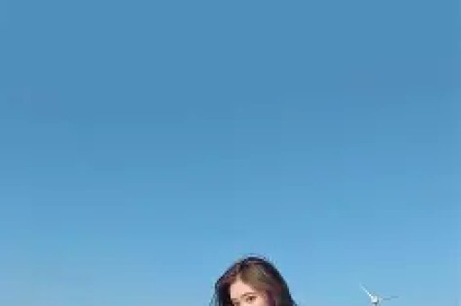 星赵长鹏互撕！几位大佬当年被拘留、逃亡内幕披露