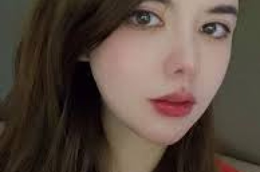 黄一鸣摊上事了闺蜜曝孩子生父猛料称她撬走男友 还有更离谱的
