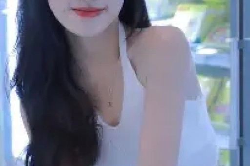 央视五四晚会落幕：三人无差评两人复红一人晋级唯她遭谩骂