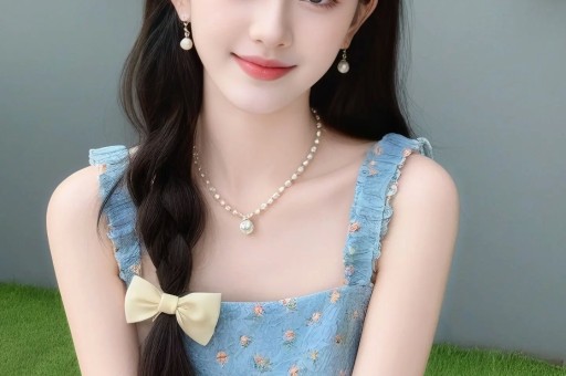 收入过亿的网红索菲·雷恩爆料 ：其榜一大哥是阿森纳前锋