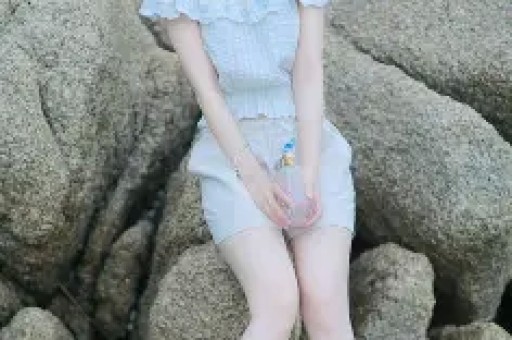 知名女星被正妻内涵插足婚姻爆2人贴身热舞视频还有更多黑料