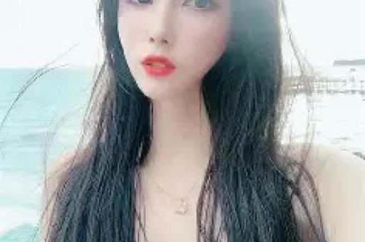网红黄一鸣人设崩塌：抢闺蜜男友、骗财、不顾女儿高烧真相震惊全网