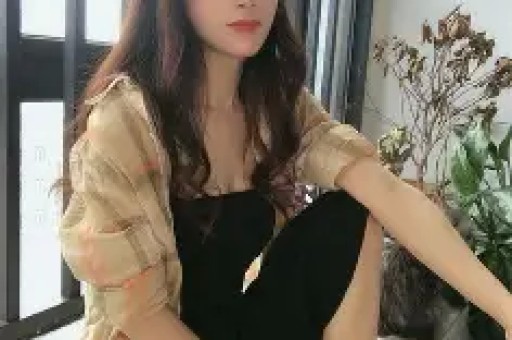 明星动态大揭秘：林俊杰婚事、周杰伦综艺、杨紫冲奖与更多八卦