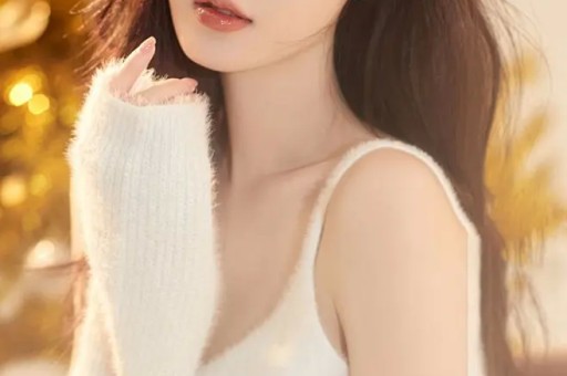 主播最新资讯-快科技--科技改变未来