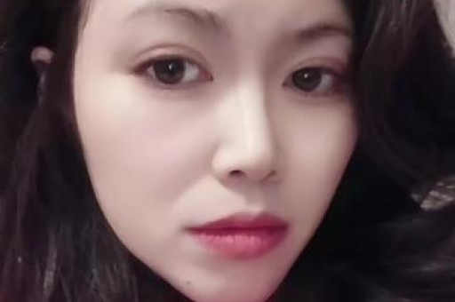 王鹤棣失算了！迎全网骂潮过往黑料被扒踩中网友雷区！