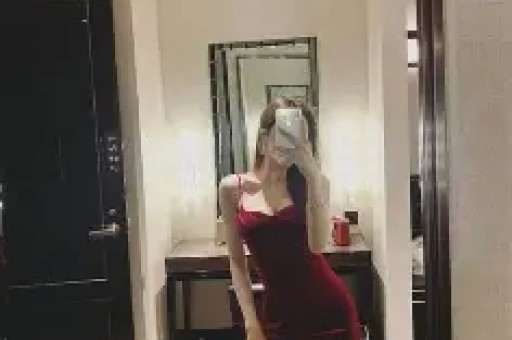 与王海燕离婚传闻线年张嘉益近况曝光 出现令人作呕的事