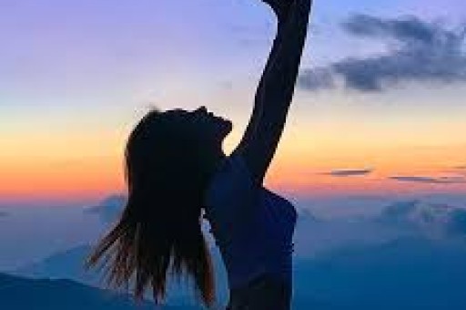 当红顶流恋情曝光！对方是美女网红离异带娃身材黑料被扒