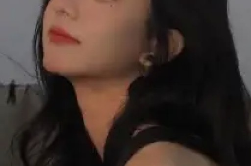 网红趁结婚炒作“捞金”更多黑料被扒官方亲自下场