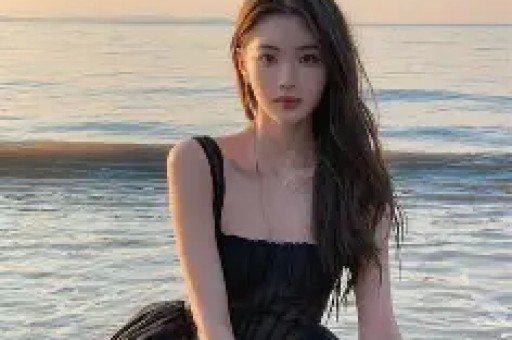 四位明星口碑翻车没一个值得同情