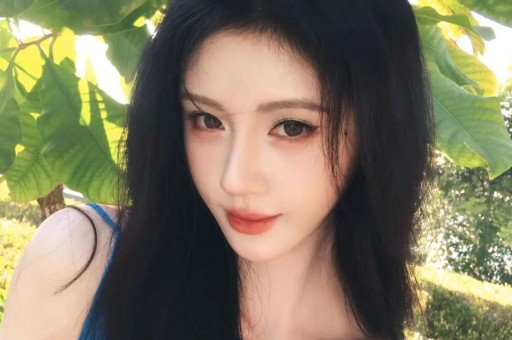 朱孝天深夜炸瓜！炮轰公司3大罪状娱乐圈潜规则被撕开？