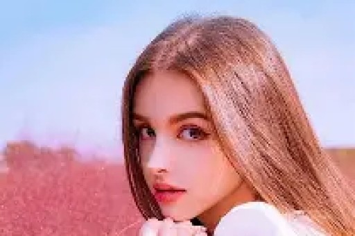 资讯中心：视点人物--快科技--科技改变未来