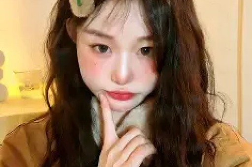 继关晓彤受难后千万级网红再爆娱乐圈猛料