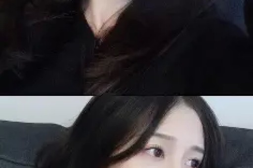 抖音 - OFweek通信网