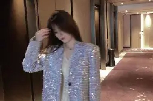 “抖音网红”参半要上市了