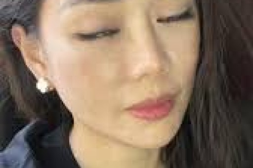 陈丽华离世！生前黑料被扒粉丝洗白遭全网群嘲！