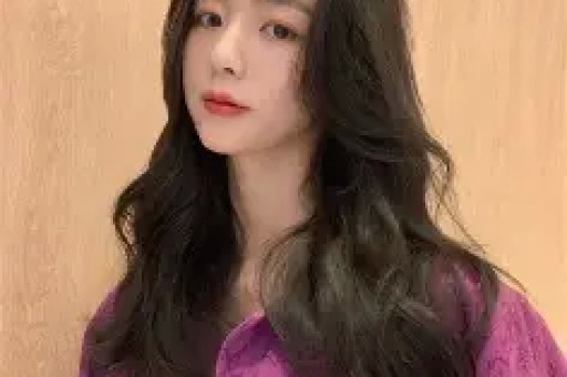 张朝阳和霉霉？与美歌星相恋的中科技富豪是？
