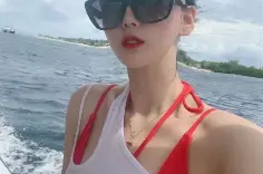 香港网红实习医生离谱行为引发全港热议！后续又曝重磅黑料医管局：已报警！