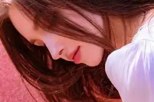 网红董赤赤发声患有严重抑郁