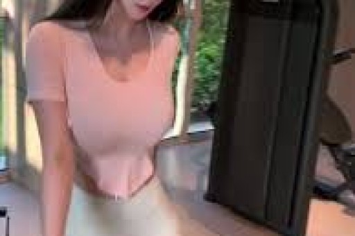 歌手李琛嫖娼被劳教-大陆娱乐新闻-大陆-搜狐娱乐