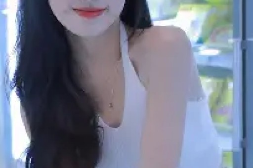 【图】假如没有你郭碧婷主演很多的“第一次”献给了假如没有你
