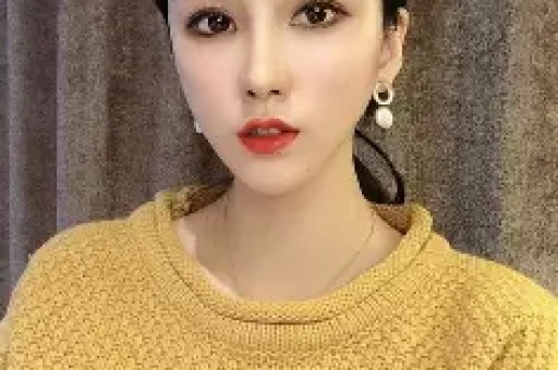 抖音421万粉丝小英爆改张元英：一次惊艳爆改一场流量交锋