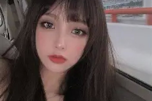 里子面子都没了！《歌手》决赛淘汰黑料缠身的张碧晨遭到了反噬