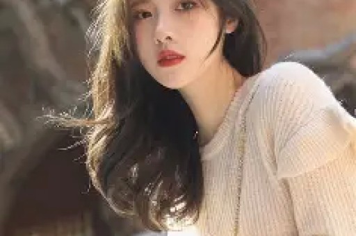 “京圈顶级富二代”获刑人设崩塌他的炫富藏着网红收割真相