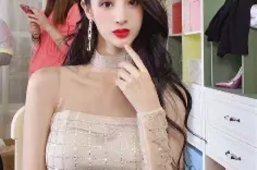 18岁小马云要当爸爸了！19岁女友公开说怀的是双胞胎引发热议