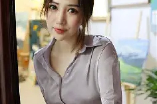 抖音排名第一的网红路子越来越野了
