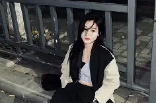 闫学晶开始正式维权！已有网友被起诉或拘留……