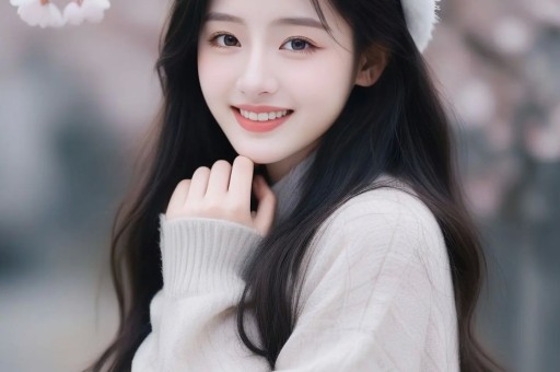 2026 年 3 月十大明星八卦事件汇总