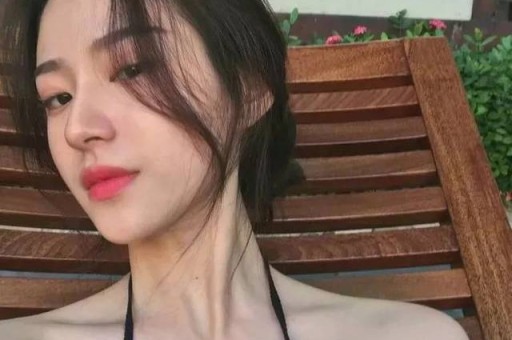 曾自称“覃海洋未婚妻”网红被指诈骗或达数亿警方回应