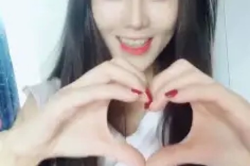 雷军“过早”小女孩的清醒为何可贵
