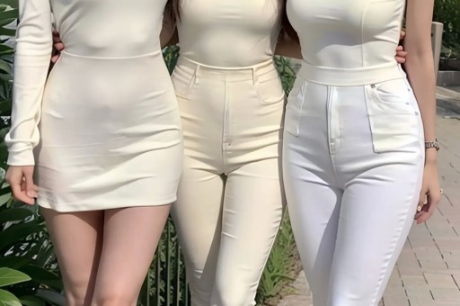 炸裂内幕!女网红自曝用亲密关系换NBA场边票！