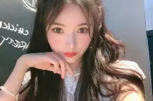 南都电商观察｜李雨禅被行拘；抖音电商上线“肖像保护功能”