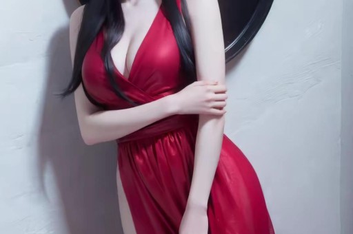 网红红毯无滤镜惊天反转：皮皮朱脸肿孙恩盛瘦成杆 全网热议撞脸原形毕露