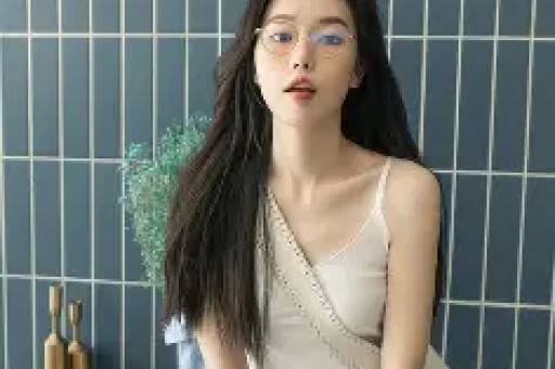 7月娱乐圈连爆4瓜！偷吃、照、挑战央媒底线一个比一个劲爆