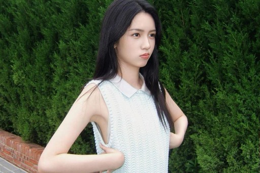 临沂籍全网粉丝超千万的七大网红您加了几个