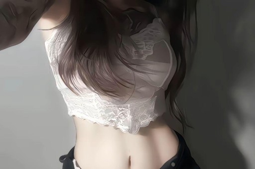 内娱1天4大瓜！顶流恋情、深夜泡酒吧、全身整容一个比一个离谱