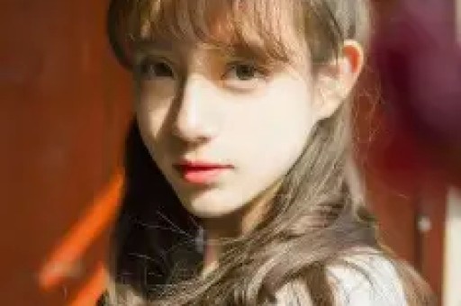 网红郭有才从“百万直播间”到“寥寥无几”如今过的怎样了？
