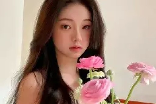 421娱乐圈八卦汇总：揭秘明星背后的真实与传闻