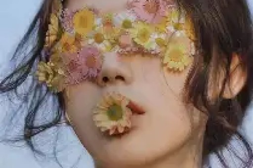 内娱3大渣男！个个都管不住下半身一个比一个离谱现在全凉了